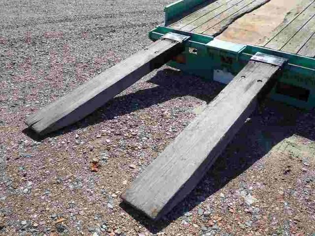 MITSUBISHI CANTER 2017