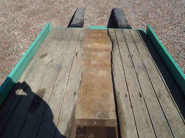 MITSUBISHI CANTER 2017