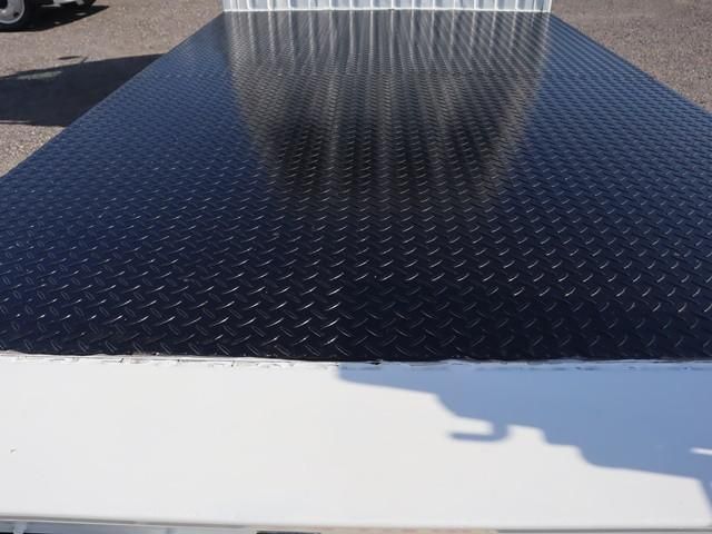 TOYOTA TOWNACE truck 2WD 2007