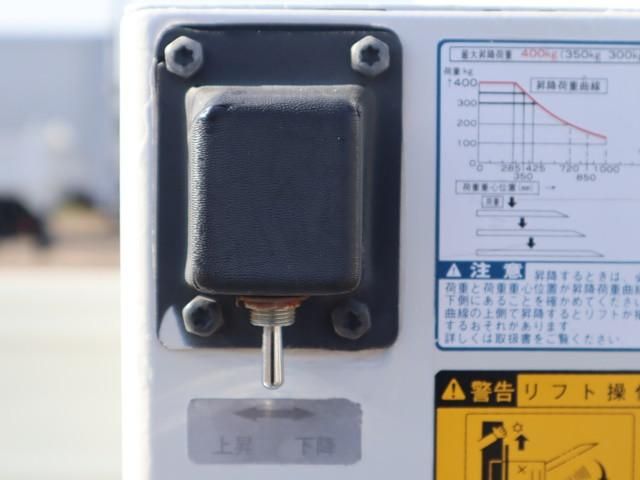 TOYOTA TOWNACE truck 2WD 2007