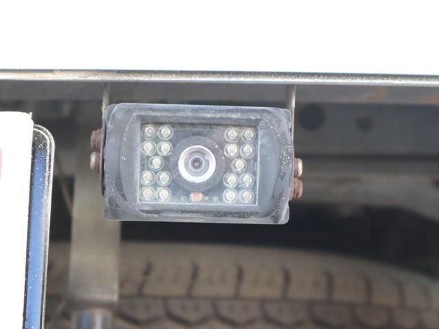 TOYOTA TOWNACE truck 2WD 2007