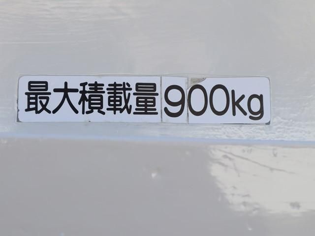 TOYOTA TOWNACE truck 2WD 2007