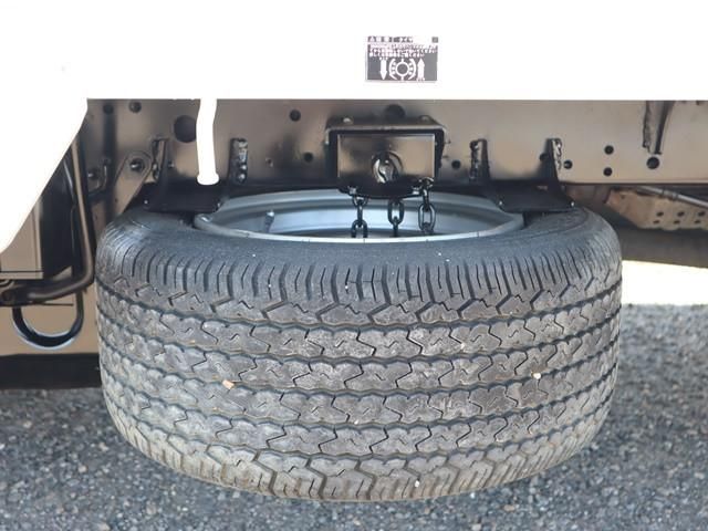 TOYOTA TOWNACE truck 2WD 2007