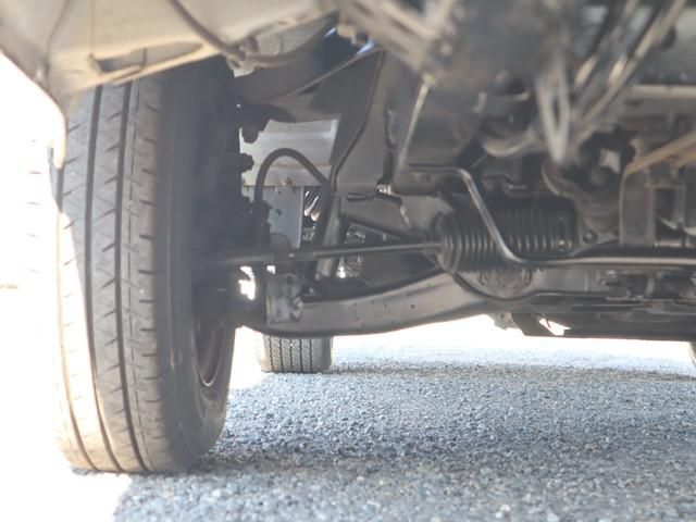 TOYOTA TOWNACE truck 2WD 2007