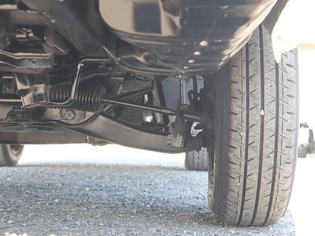 TOYOTA TOWNACE truck 2WD 2007