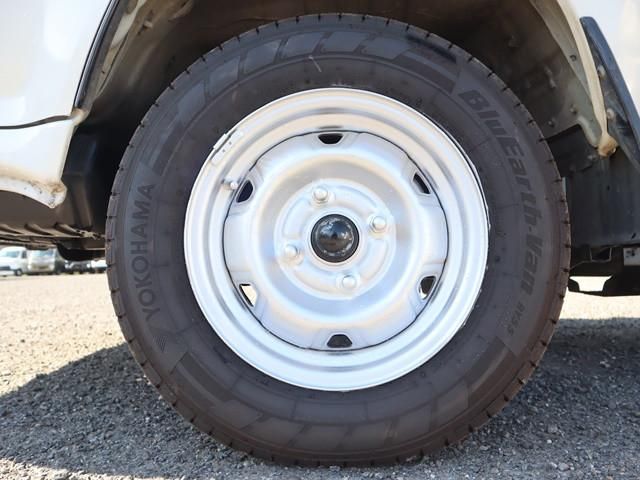 TOYOTA TOWNACE truck 2WD 2007