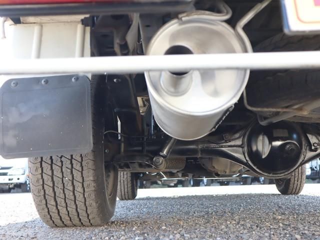 TOYOTA TOWNACE truck 2WD 2007