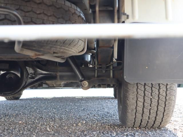 TOYOTA TOWNACE truck 2WD 2007