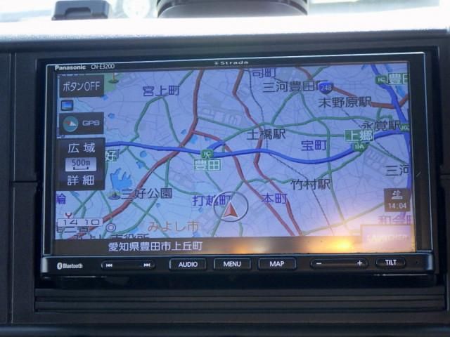 MITSUBISHI CANTER 2020