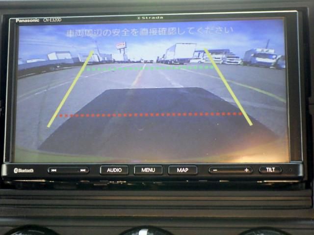 MITSUBISHI CANTER 2020