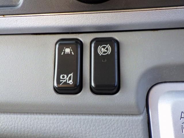 MITSUBISHI CANTER 2020