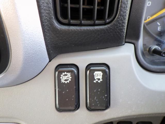 MITSUBISHI CANTER 2020