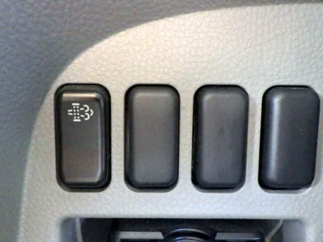 MITSUBISHI CANTER 2020