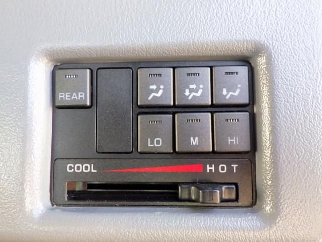 MITSUBISHI CANTER 2020