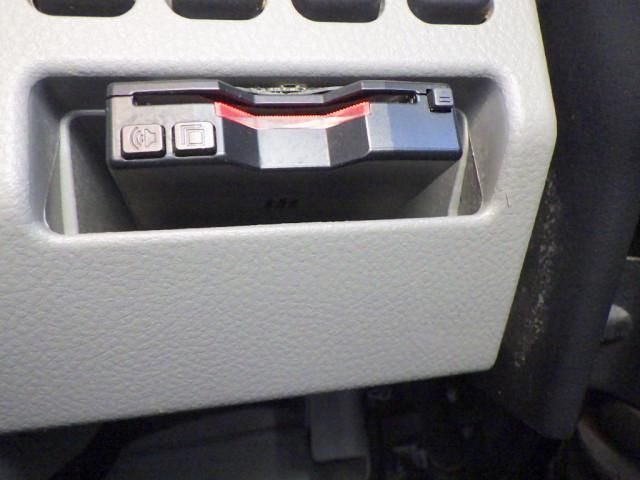 MITSUBISHI CANTER 2018