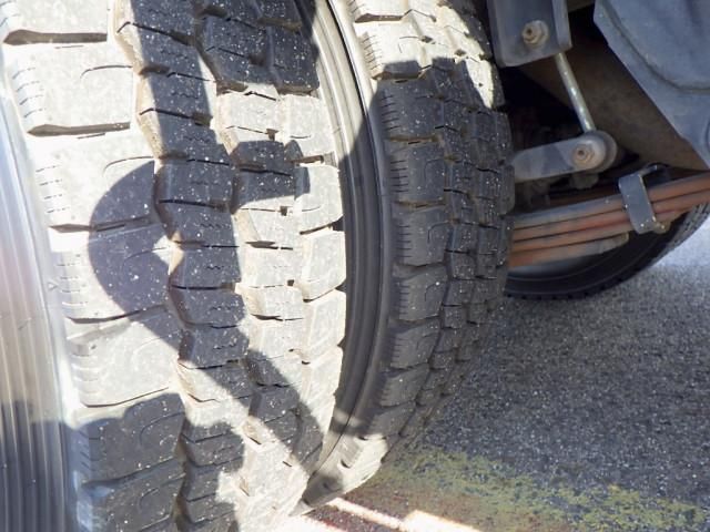 MITSUBISHI CANTER 2018