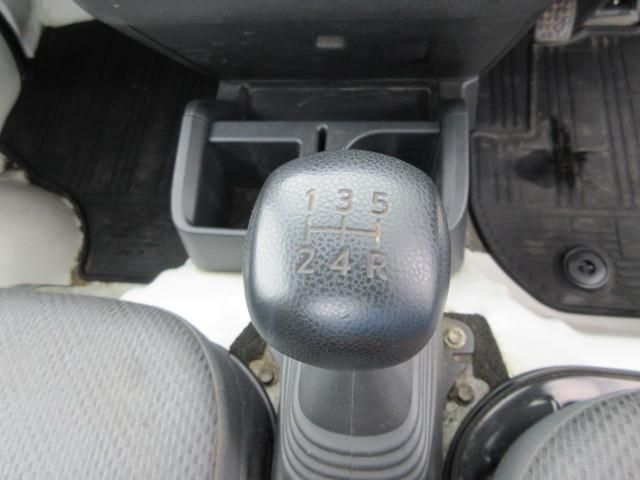 DAIHATSU HIJET truck 2016