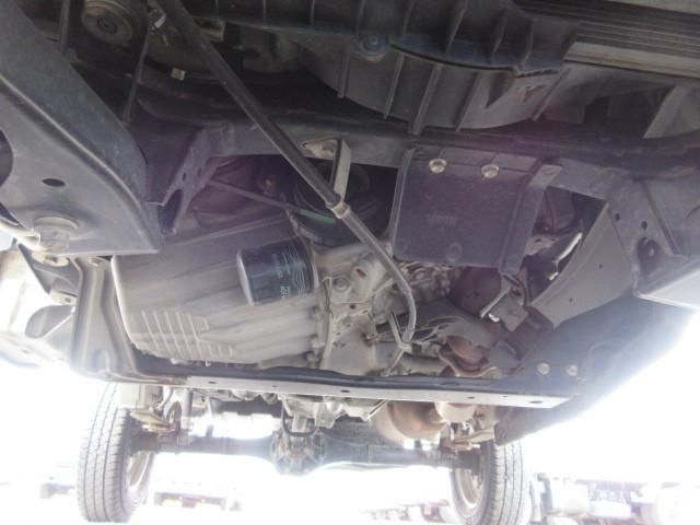 DAIHATSU HIJET truck 2016