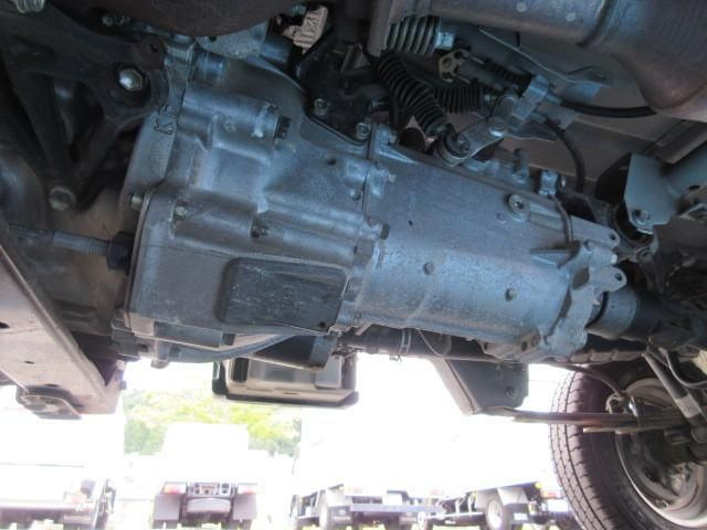 DAIHATSU HIJET truck 2016