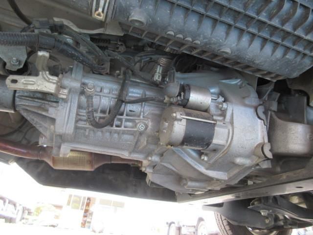 DAIHATSU HIJET truck 2016