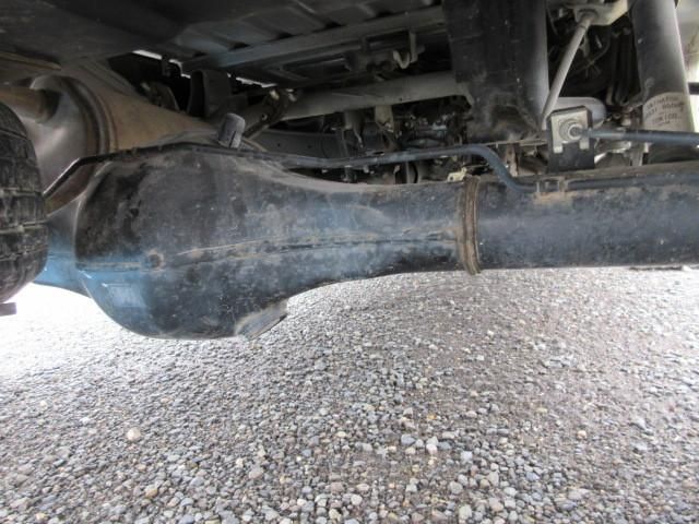 DAIHATSU HIJET truck 2016