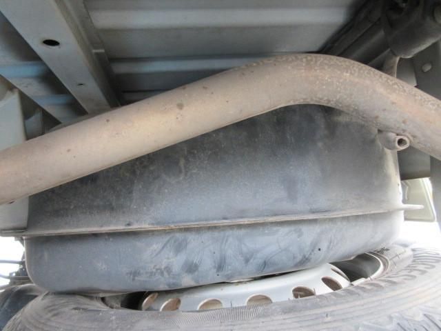 DAIHATSU HIJET truck 2016