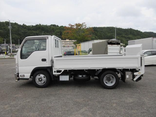 NISSAN DIESEL CONDOR 2013