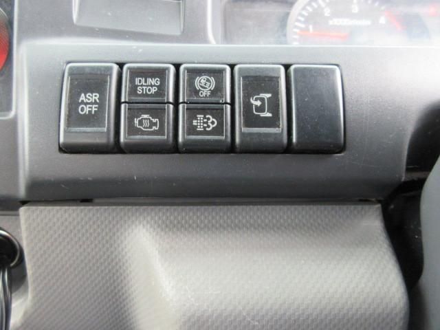 NISSAN DIESEL CONDOR 2013