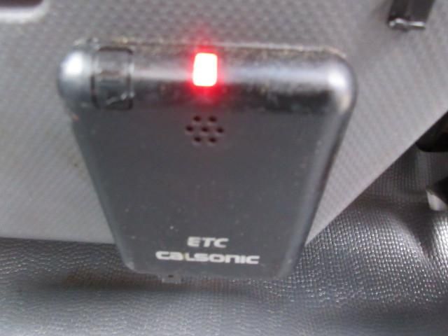 NISSAN DIESEL CONDOR 2013