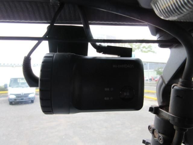 NISSAN DIESEL CONDOR 2013