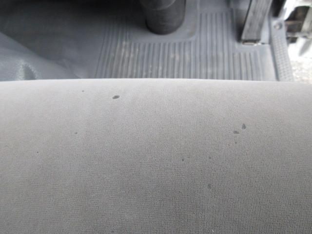 NISSAN DIESEL CONDOR 2013