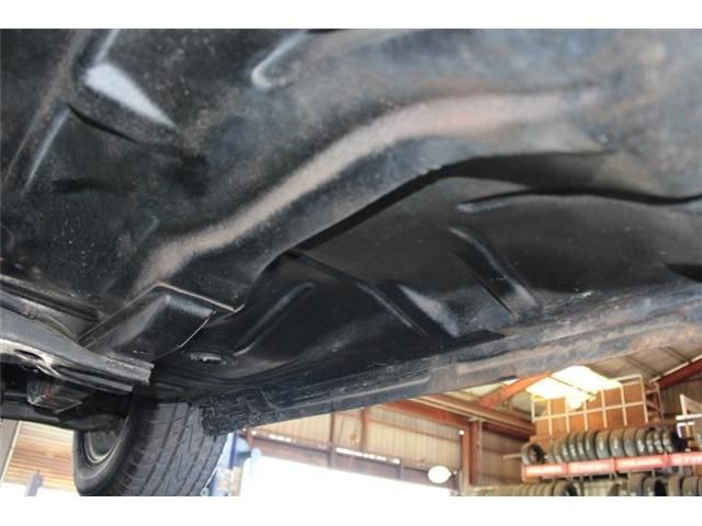 TOYOTA SPRINTER TRUENO 1974