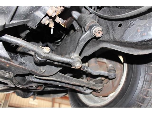 TOYOTA SPRINTER TRUENO 1974