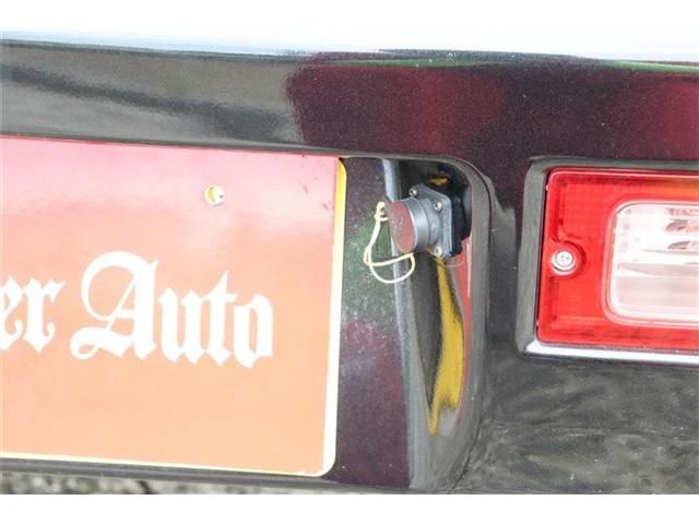 TOYOTA PIXIS van 2016