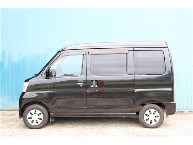 TOYOTA PIXIS van 2016