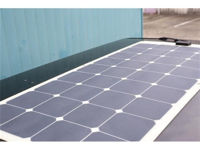 TOYOTA PIXIS van 2016