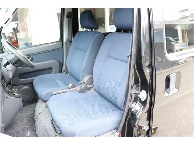 TOYOTA PIXIS van 2016