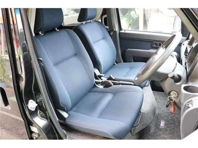 TOYOTA PIXIS van 2016