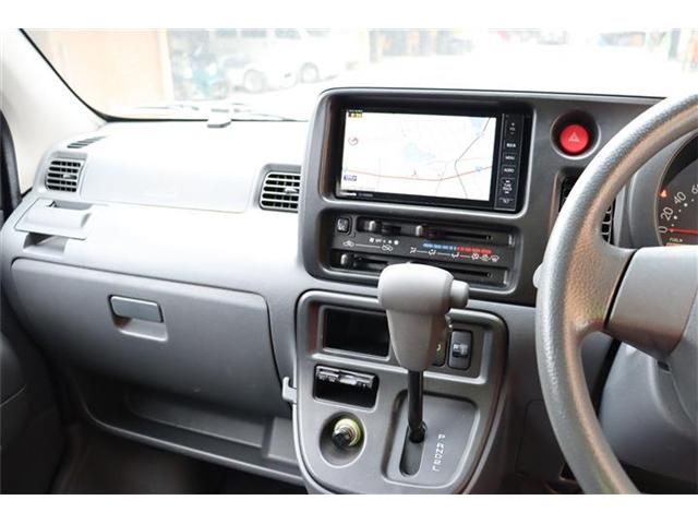 TOYOTA PIXIS van 2016