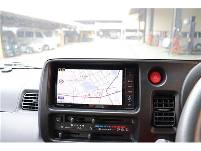 TOYOTA PIXIS van 2016