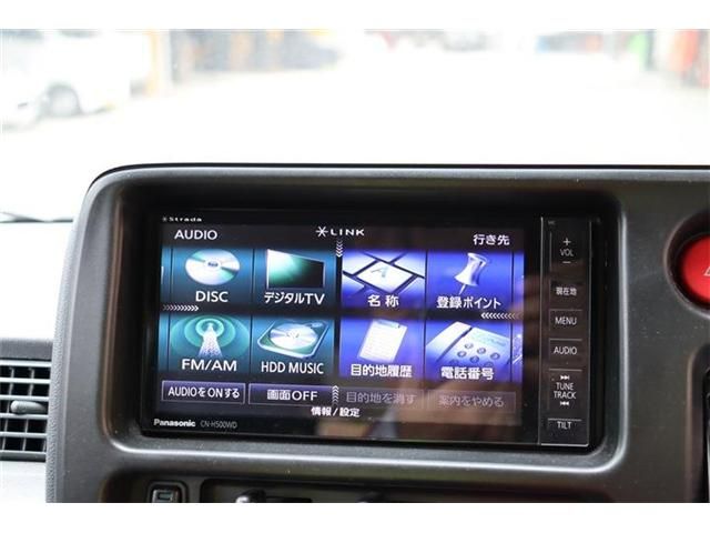 TOYOTA PIXIS van 2016