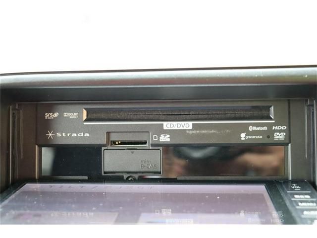 TOYOTA PIXIS van 2016