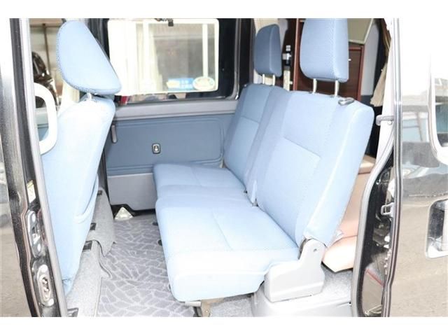 TOYOTA PIXIS van 2016