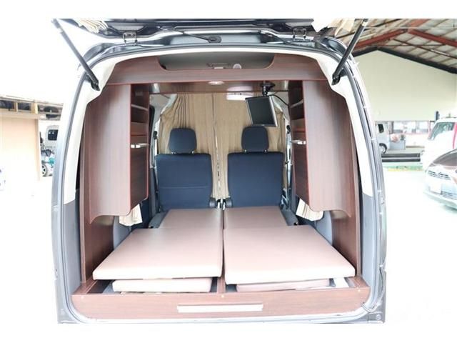 TOYOTA PIXIS van 2016