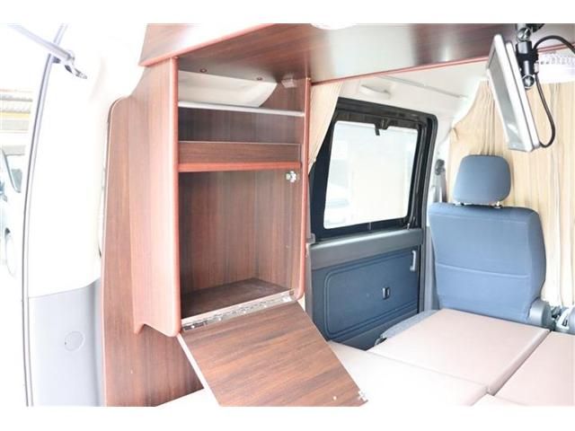 TOYOTA PIXIS van 2016