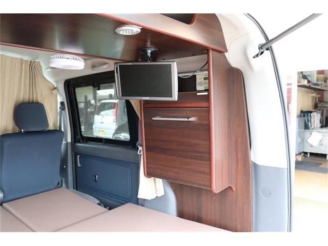 TOYOTA PIXIS van 2016