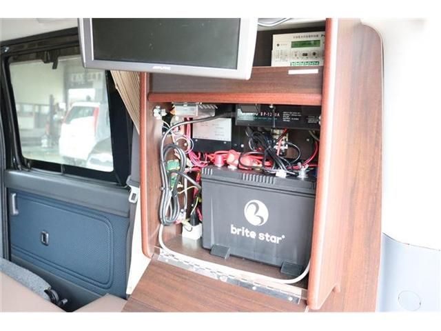 TOYOTA PIXIS van 2016