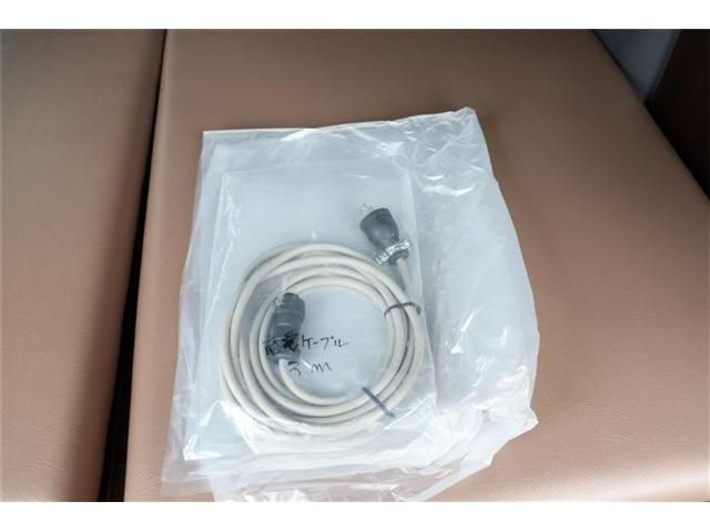 TOYOTA PIXIS van 2016