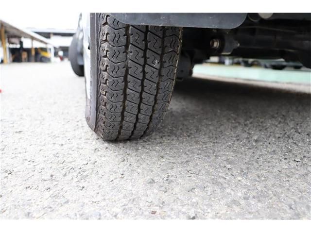 TOYOTA PIXIS van 2016