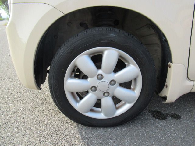 SUZUKI ALTO LAPIN 2009